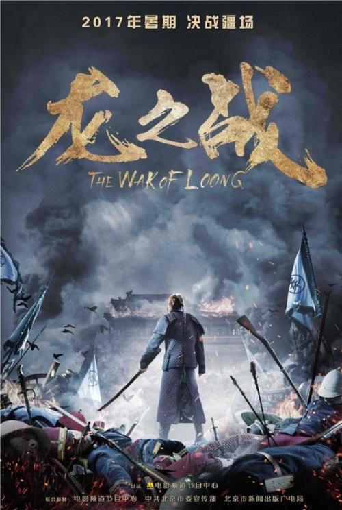 造价员资格证怎么办